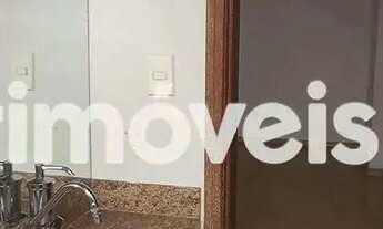 Imagem 6: Venda ou locação Conjunto de salas Funcionários Belo Horizonte