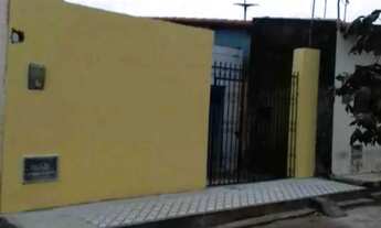 Imagem 7: Alugo casa no Nossa Senhora da Apresentação