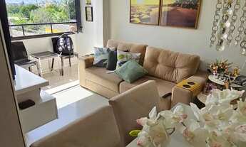 Imagem: Imóvel para aluguel com 65 metros quadrados