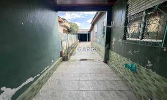 Imagem 3: Casa à Venda no bairro Sarandi