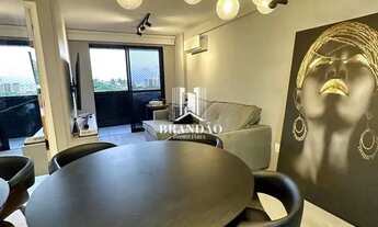 Imagem 5: Venda Apartamento Mangabeiras 2/4 sendo suíte