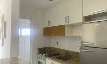 Imagem 5: Apartamento, Vila Clementino, 1 Suíte