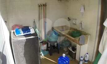 Imagem 7: Sobrado com 4 quartos à venda em Jardim São Miguel - SP