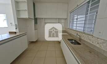 Imagem 6: Casa para locação no bairro Nova Uberlândia