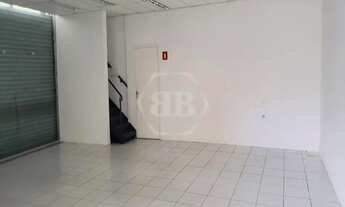 Imagem 3: Loja Bairro Menino Deus