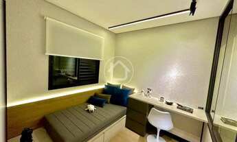 Imagem 5: JOOY WONDER Apartamento com 2 dormitórios