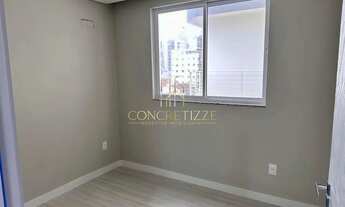 Imagem 5: APARTAMENTO COM 03 DORMITÓRIOS À VENDA NO BAIRRO GRAVATÁ!!!