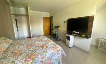 Imagem 7: Qn 01 - Casa escriturada, sobrado de 03 pavimentos!