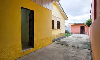 Imagem 2: Casa nem localizada p/ venda com 03 quartos