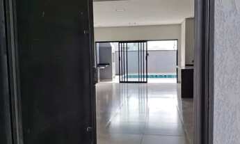 Imagem 3: Sobrado em Condomínio para Venda em Sorocaba, WANEL VILLE, 3 dormitórios, 3 suítes, 4 banh