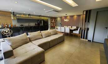 Imagem 3: Imóvel para venda possui 150 metros quadrados com 4 quartos em Barra Olímpica - Rio de Jan