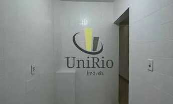 Imagem 7: Apartamento à venda - Taquara, Rio de Janeiro - RJ