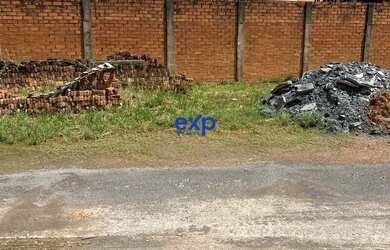 Imagem 2: Terreno residencial plano bairro São Luiz - Itu