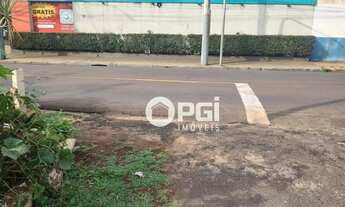 Imagem: Casa com 3 dormitórios, 221 m² - venda