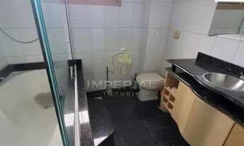 Imagem 4: Apartamento com 3 Dormitórios (1 Suíte Master) e Vista para a Lagoa a venda em Tramandaí