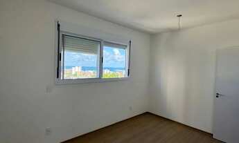 Imagem 4: 3/4 NOVO em Cruz das Almas