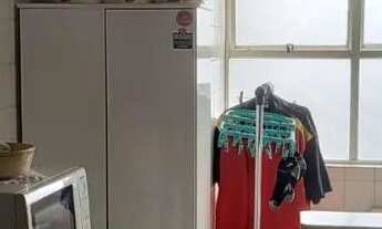 Imagem 4: Apartamento 3 Quartos, Jardim América