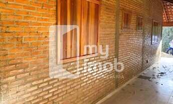 Imagem 5: Chácara com 2 dormitórios à venda, 20 m² - Zona Rural - Anápolis/GO