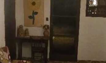 Imagem: Casa de aluguel para empresa incluso internet