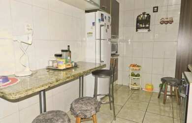 Imagem 14: Apartamento 04D a venda