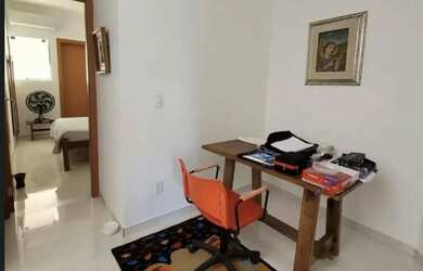 Imagem 10: Casa à venda no bairro Ipitanga - Lauro de Freitas/BA