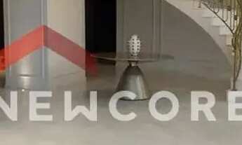 Imagem 5: Apartamento em Rua Otelo Rodrigues Franco - Canto do Forte - Praia Grande/SP