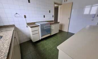 Imagem 7: Excelente Apto 4 Quartos no Centro com 224m²