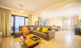 Imagem: Casa com 6 dormitórios, sendo 4 suítes