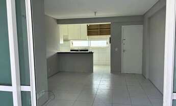 Imagem 3: Condomínio Tropics - venda