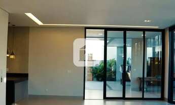 Imagem 2: Casa em condomínio Splendido para venda ou locação