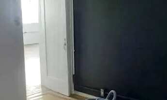 Imagem 6: Apartamento em Centro Histórico