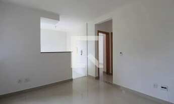 Imagem 3: Apartamento à Venda - Manacás, 2 Quartos, 55 m2