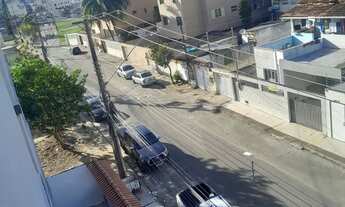 Imagem 4: Apartamento em Guarapari praia do morro