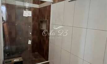 Imagem 3: BAMBUÍ, ORLA 23 IMOBILIÁRA VENDE! Belíssima Casa de 1ª Locação