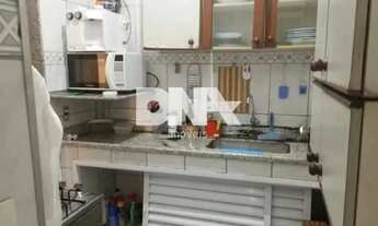 Imagem 2: Apartamento - / Residencial / Botafogo