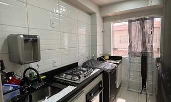 Imagem 2: TOTAL VILLE QUADRA 102