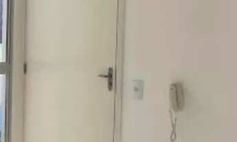 Imagem 2: Apartamento com 2 quartos á venda no bairro Araturi - Caucaia/CE