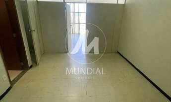 Imagem: Sala comercial (sala - edificio coml.)