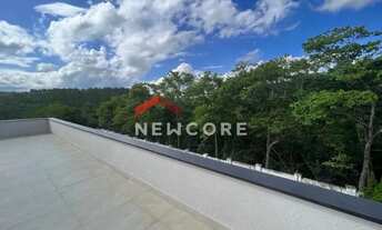 Imagem 4: Casa de condomínio em Alameda Andrômeda - Alphaville - Santana de Parnaíba/SP