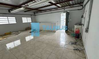 Imagem 7: Loja para locação no Planalto Paulista São Paulo- SP