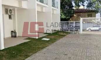 Imagem: Casa à venda Chácara Primavera Campinas