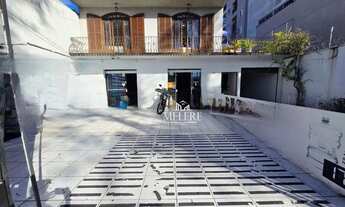 Imagem: Casa com 3 dormitórios à venda, 251 m²