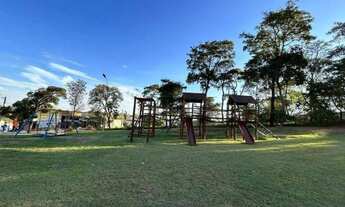 Imagem 5: Terreno à venda, 291 m² - Condomínio Helena Maria - Sorocaba/SP