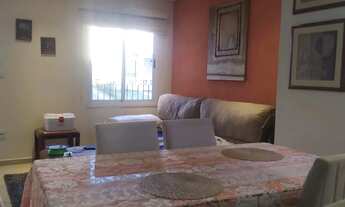 Imagem 5: Sobrado Portal do Morumbi - Condomínio