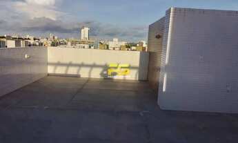 Imagem 5: Lançamento Apartamentos e Flats à Venda