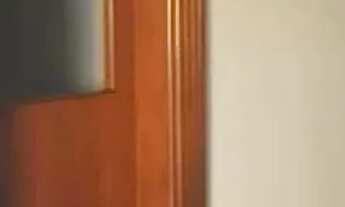 Imagem 4: Ponto comercial para alugar, 250m² - Parque Industrial Tanquinho