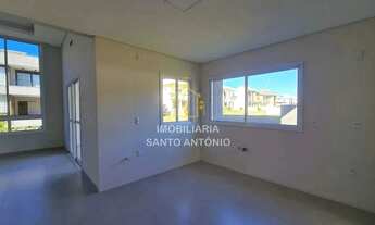 Imagem 6: Casa em Condomínio à venda, 3 quartos, 1 suíte, 2 vagas, São João do Rio Vermelho - Floria