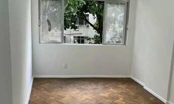 Imagem 4: Apartamento com 2 Quartos à venda, 80m² - Botafogo