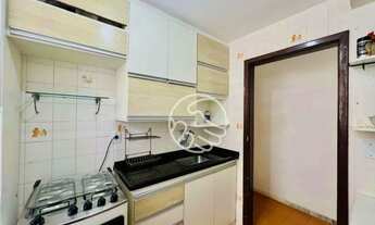 Imagem 14: Apartamento com 2 quartos à venda na Praia do Morro, Guarapari-ES