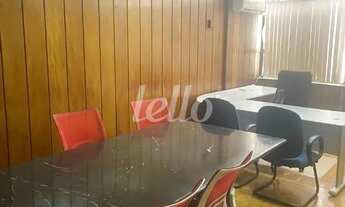 Imagem 2: Comercial para alugar no(a) República